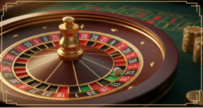 三生三世歌曲封面